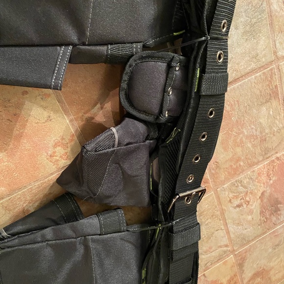 Construction Tool Rig - Picture 6 of 6